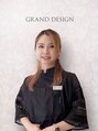 グランドデザイン 穂積店(GRAND DESIGN)&nbsp;TERAKURA 