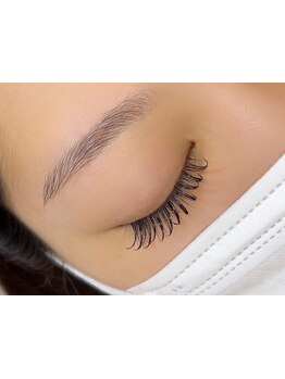 つけ放題メニューがある