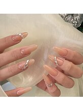 バイムーンサロン(By Moon Salon)/