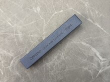 アイハビー 自由が丘(eyeHbe)/健やかなまつげへと導く