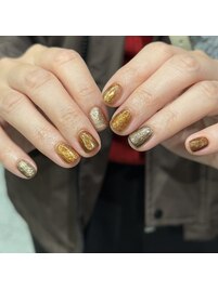 ニュアンスdesign