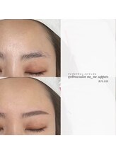 メメ サッポロ(me_me sapporo)/