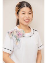 癒しテラス イトカズ 