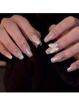 リッカ(Ricca.)/Designed by ibuka