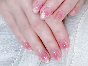 チックマググラデ