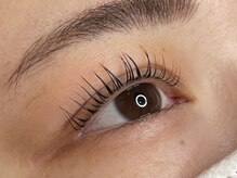 ラシク ゼロ 草加駅前(Lashiku Zero)/パリジェンヌラッシュリフト