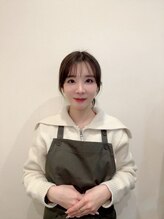 アドレス(Address)&nbsp;石本 