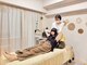 ヴエナカラテンジン(Buenacara Tenjin)の写真/全身美容整体+美小顔矯正付き！全身の歪みを改善し、理想の小顔に♪眼精疲労・脳疲労・肩こり解消にも◎