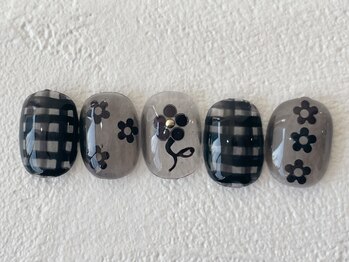 プレジール(Plaisir)/