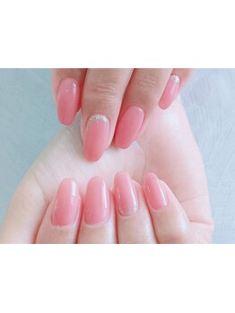 シンプル系（オフィス・日常）が得意