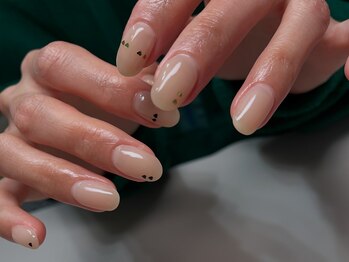 hand &nbsp;/ &nbsp;design