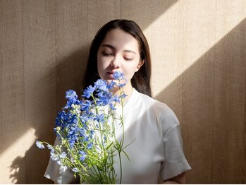 アルフォービューティ 恵比寿店(ALU for beauty)の写真/短期間で背中つるつる◎最高峰ピーリング♯花嫁♯毛穴レス
