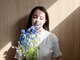 アルフォービューティ 恵比寿店(ALU for beauty)の写真/短期間で背中つるつる◎最高峰ピーリング♯花嫁♯毛穴レス