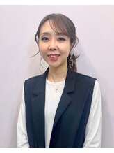 イルミ 薬院駅前(iLLumi) NANA FURO