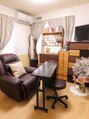 カイズプライベートネイルサロン(Kai's)/Kai’s private nailsalon