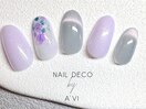 【トレンド定額】