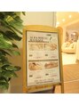 アウラハウス 新大久保店(AURA HOUSE)/AURA HOUSE新大久保店【リンパマッサージ】