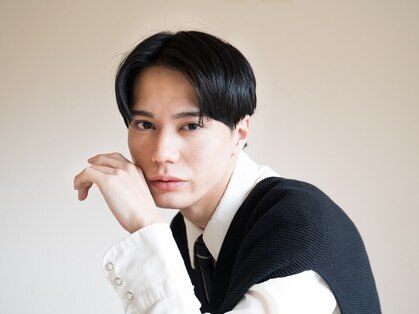 アイドット メン 広島店(i. MEN)の写真