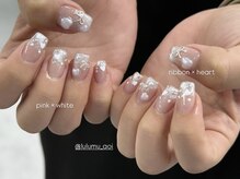 ルルム メゾン カミス(LULUMU maison kamisu)/Aoi