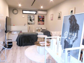 リボーン(Reborn)/