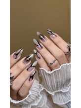 ニコ モチコミ 新大久保店(NICO)/