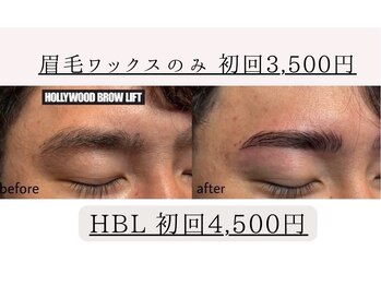 ヴィシアス(VIXIAS)