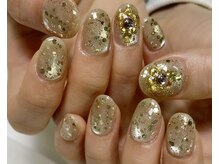 アウリー(Aulii)/◆定額◆