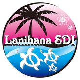 ラニハナSDI 勝田台店(Lanihana SDI)