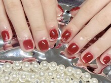 エヌドットキラリ(N.KIRARI)/