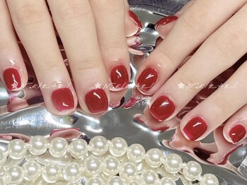 エヌドットキラリ(N.KIRARI)/