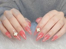 プラスパビューティーコーベジャパン(PLUSSPA BEAUTY KOBE JAPAN)/