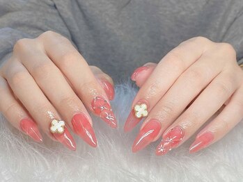 プラスパビューティーコーベジャパン(PLUSSPA BEAUTY KOBE JAPAN)/