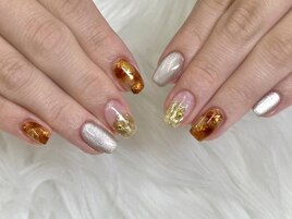 ぷるまぐフレンチ☆