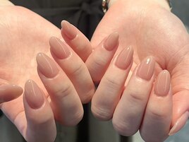 オフィスワンカラー