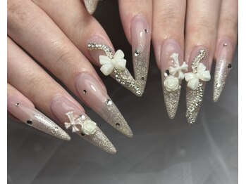 レガーロ(Regalo)/ワンホンデザイン