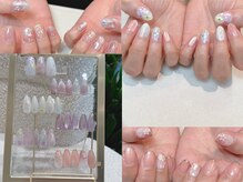リーノ ベッラ(Lino bella)