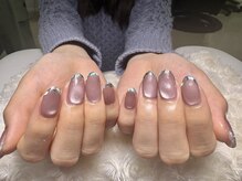 ティ－エヌ 白石店/