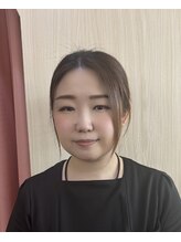 キヨイ&nbsp;マサ 