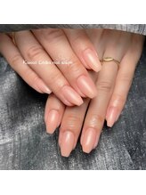 カワイイ チバ(Kawaii Chiba)/