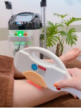 ブリジェビューティーサポート(Brije Beauty Support)