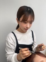 エトワール(Etoile)&nbsp;KISHIDA 