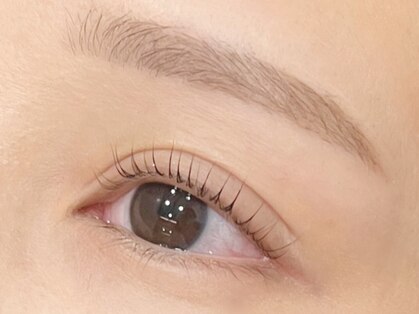ルガールアトリエ(Regard Atelier)の写真