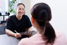 ライトボディジム 武蔵小山店(Light Body gym)