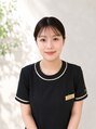 キー(kii)&nbsp;kanari (オーナー)