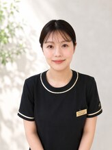 キー(kii) kanari (オーナー)