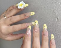 ワイズビューティー 広島店(y's beauty)