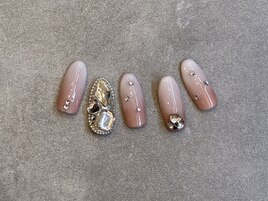 design定額コース¥8,500