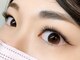 リリーベール(Lily Veil)の写真