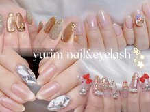 ユリム(yurim)