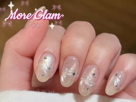 持ち込みデザイン